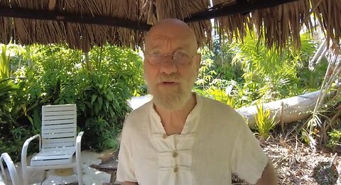 Max Igan - One Bullet to win them all & to the system bind them!