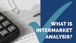 What is Intermarket Analysis?