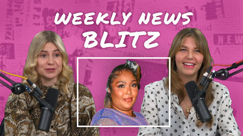 Blitz Please: not another celeb skincare line | Miss Understood