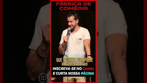 só Nutella faz isso... 🤣🤣🤣🤣😂