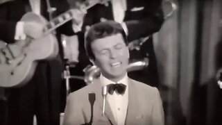 Dion - Runaround Sue - 1961