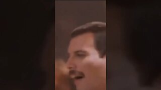 Freddie Mercury - Time (Short) #musicvideo #freddiemercury #time #1986 #joãocorreia