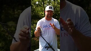 Get the BIGGEST Topwater Bites With THIS Bait