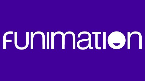The American Anime Otaku Episode 169- The History of Funimation