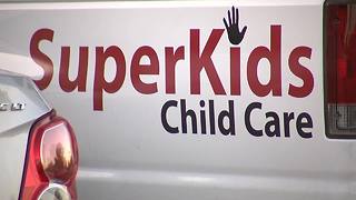Chandler daycare workers fired over disturbing video