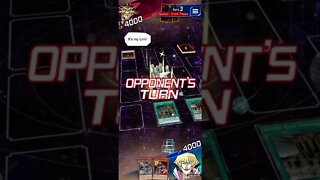 Yu-Gi-Oh! Duel Links - Kaiba Corporation Cup Nov. 2022 Day 11 x Ancient Gear Deck