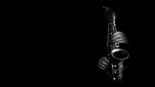 Relaxing Saxophone Music For Sleep Deep Sleep Fade To Black Dark Screen