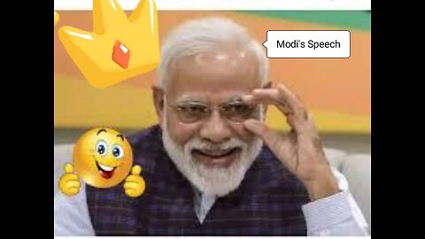 India's PM Modi ji funny video😂😂😂🤣🤣🤣😇😇😇😇😇😇