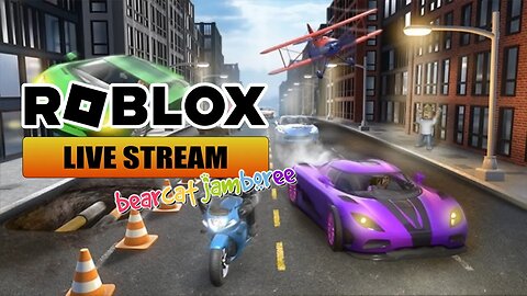 What's the worst Roblox game that you just can't stop playing