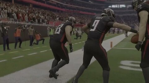 Madden 24| Franchise Mode | Week 16 | vs Indianapolis PS5 Gameplay| #madden24 #nfl