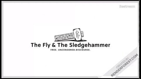 The Fly & The Sledgehammer Show