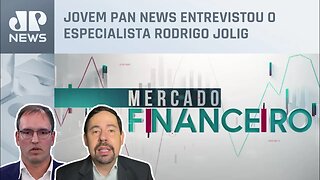 Mercado está preocupado com ataques ao BC | Mercado Financeiro