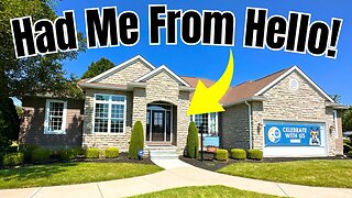 Incredible 4ish Bedroom Home w/Features That I’m Loving!!
