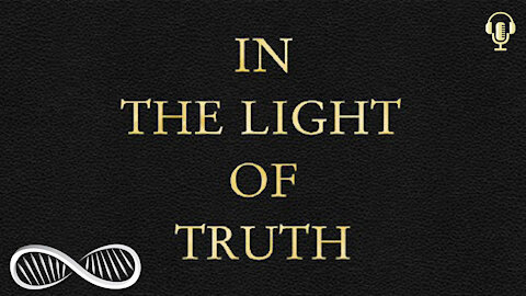 In the Light of Truth: The Grail Message 📖 Book Review + Criticism