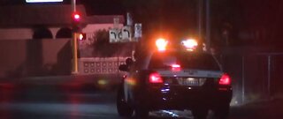 Technology alerts Las Vegas Police after recent murder goes unreported