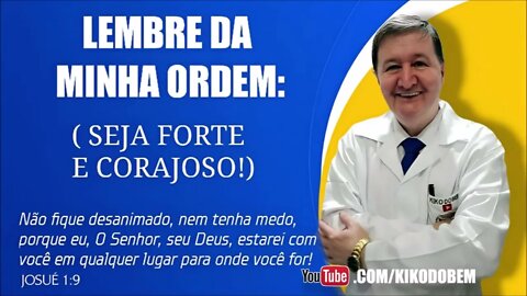 Segredos para vencer na vida também é saúde. Hoje com a história dos dois irmãos gêmeos 15-3358-8033