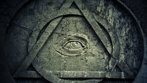 Anti Mockingbird News Clips: Occult Mysteries of the Federal Reserve Bank
