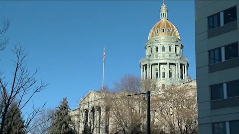 Colorado leaders share plans to keep city safe following FBI warning of armed protests