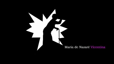 #39 [Vó Vicentina] Lembretes da alma! - A CONVERSÃO AO BEM - "Viver é aprender a dançar na chuva!"