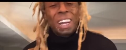 Lil Wayne Manager Shot Recently
