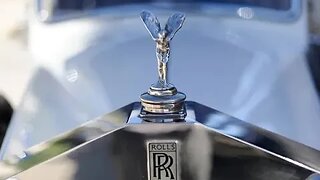 How #rollsroyce Became the Most Expensive Car in the World!🔝 🌐