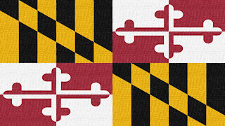 Maryland State Song (Instrumental) Maryland, My Maryland