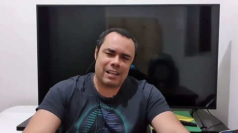 A resposta de Moraes após Gleisi Hoffmann pedir o fim da justiça eleitoral!