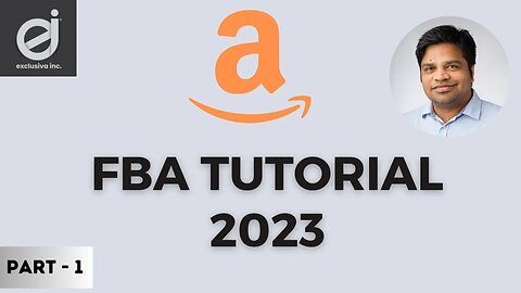 How to Launch Your Product and Build Your Brand on Amazon 2023