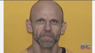 Body of escaped Ohio prison inmate believed found in Ohio River