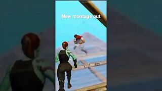 New montage #fortnitemontage #fortnitearena #recommended #fortnite #gaming #2023 #youtube #fornite