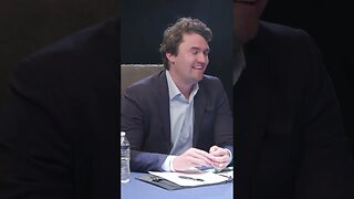 Charlie Kirk DESTROYS Communist Ideology | DebateNight