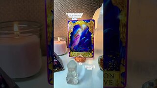 ✨This is your Sign from the Angels✨ #angels #asktheangels #oracle #oraclecards #oraclereading