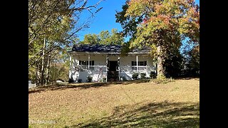 Residential for sale - 7331 E Emory Rd, Corryton, TN 37721