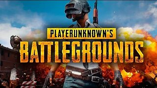 🔴 PUBG - Estamos online tem win??? !!!!