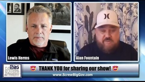 OSCARS 2024 Decodes and Discernments with Alan Fountain