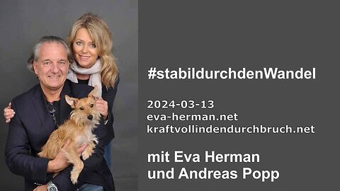 Herman & Popp 2024-03-13