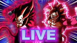 🔴BEST CELEBRATION INCOMIMG🔴LIMIT BREAKER SSJ4S🔴BLACK JANEMBA🔴JOIN NOW🔴BIG NEWS🔴DOKKAN BATTLE🔴