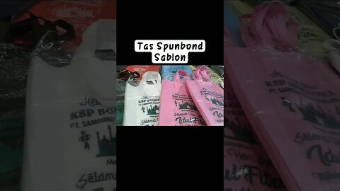 tas spunbond