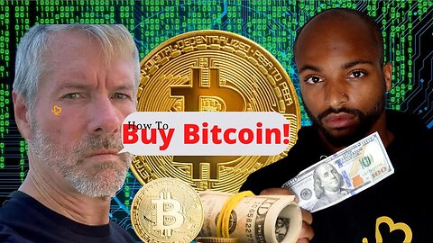 How to Purchase $100 of Bitcoin on Gemini Active Trader | K'new' Currency #blockchain #get2steppin