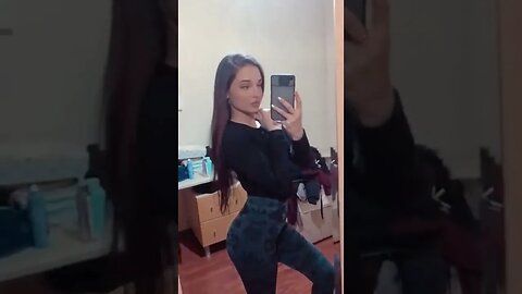 Tiktok Videos | Tavernoftinst | #fyp #short #tiktok #tiktokdance