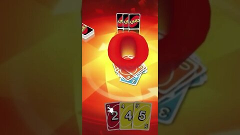 When your friend doesn’t say uno #gaming