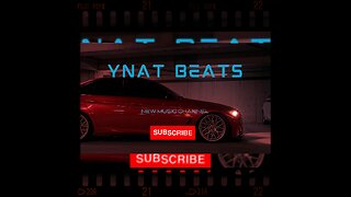 Rap | Hip-Hop | Music - YNAT - Unknown Track (Demo)