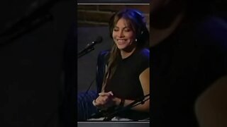 Howard Stern being a creep to Sofia Vergara