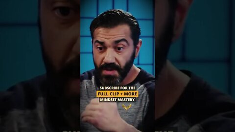 Use Rage & Darkness as a Superpower! Bedros Keuilian #shorts