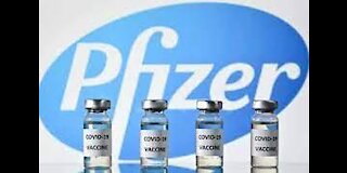 Vaccines Are Paying Off Handsomely for Big Pharma...Profits Explode At Pfizer