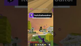 nao sou viciado | kotckatweaker em #Twitch