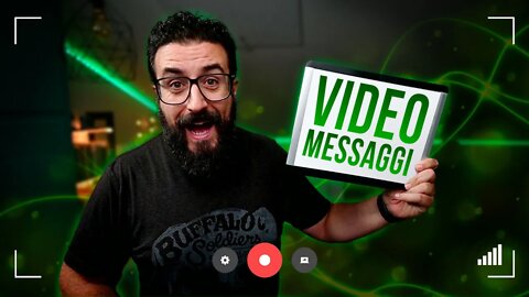 Costruisci Relazioni Migliori con i Video Messaggi | Personal Video