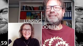 Roeland Beljon, Corine Lepoutre | Lunsing + Van Dobben #59