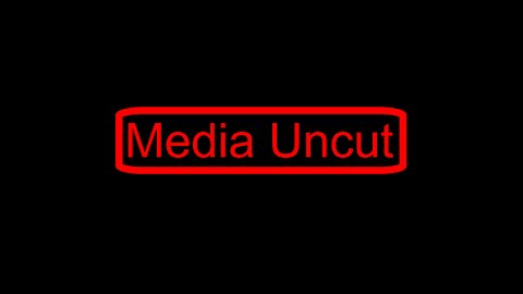 Media Uncut EP.1