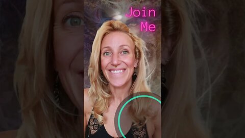 SPIRITUAL JEALOUSY Free Workshop ascending souls https://brigitteheeb.kartra.com/page/Freeworkshops